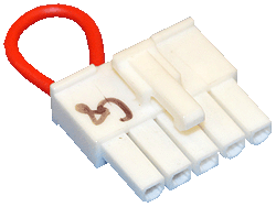 id logic combi 30.tmr con link.gif